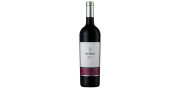 Messias Superior 2013 -punaviini