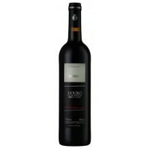 Messias Family Reserve 2012 Red Wine