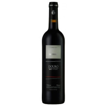 Messias Family Reserve 2012 rødvin
