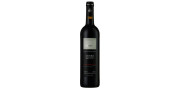 Messias Family Reserve 2012 rødvin