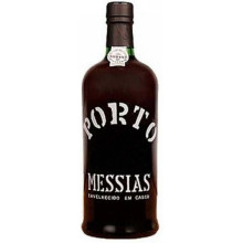 Messias Colheita 1969 Portvin