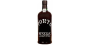 Messias Colheita 1969 portviini