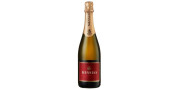Messias Milésime Grand Cuvée 2013 Vino Blanco Espumoso