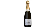 Messias Blanc de Blanc Vino Blanco Espumoso
