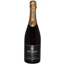 Messias Baga Grande Reserva Brut Sparkling White Wine