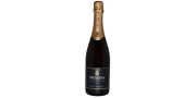Messias Baga Grande Reserva Brut kuohuviini