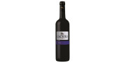 Quinta do Cachão Touriga Nacional 2010 Vin Rouge