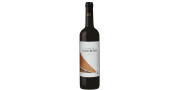 Quinta do Cachão 2015 rødvin