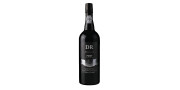 DR 30 Jahre alter Portwein