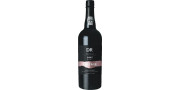 DR Vintage 2001 -portviini