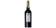 Portské víno Passadouro Reserva Tawny