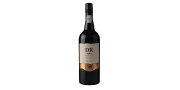 Dr + 40 Year Old Port Wine