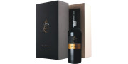 Porto Roncão 1885 Portwein