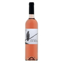 Quinta de la Rosa Rosé Wine