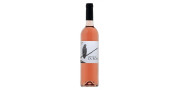 Quinta de la Rosa Roséwijn 2017