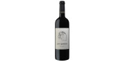 Pó de Poeira Red Wine