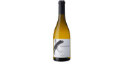 Vino Blanco Passagem Reserva
