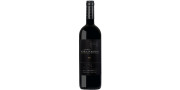 Seara d'Ordens 20ª Vindima 2012 Vino Rosso