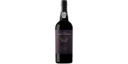 Seara D'Ordens Vintage 2014 Portwijn