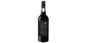 Seara D'Ordens Fin Tawny Portvin