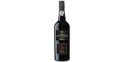 Seara D'Ordens Ruby Reserve Portské víno