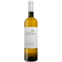 Quinta Seara D'Ordens Reserva Vinho Branco