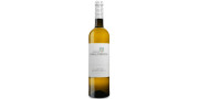 Quinta Seara D'Ordens Reserva Bílé Víno
