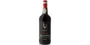 Portské víno Quinta Santa Eufémia Tawny