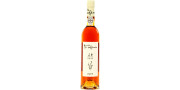Quinta Santa Eufémia 20 jaar oude witte portwijn (500ml)