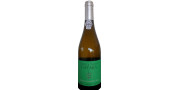Quinta Santa Eufemia 2016 vino blanco