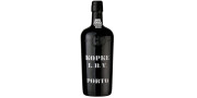Kopke LBV 2013 Port Víno