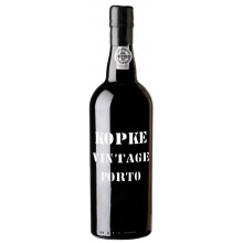 Kopke Vintage 2011 Port Wine