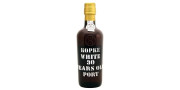 Kopke Vin blanc 30 ans (375ml)