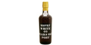 Kopke Vin blanc de 40 ans (375ml)