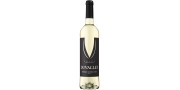 Vino Blanco Duvalley 2017