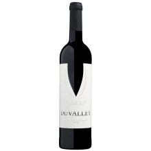Duvalley Red Wine