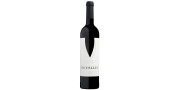 Duvalley 2015 rødvin