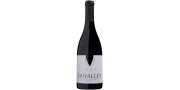 Duvalley Reserva 2013 Rode Wijn