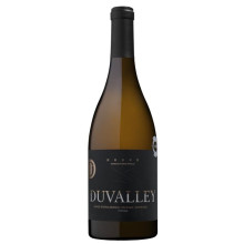 Duvalley Grande Reserva 2011 Vino Blanco