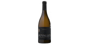 Duvalley Grande Reserva White Wine