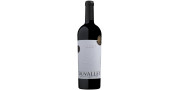 Duvalley Grande Reserva Red Wine