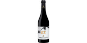 Ribeiro Santo E.T. 2013 punaviini