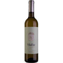 Vila Flor 2016 Witte Wijn