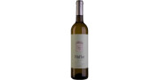 Vila Flôr 2016 White Wine