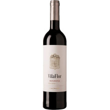 Vila Flôr Reserva 2014 Rode Wijn