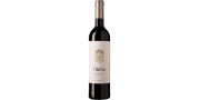 Vila Flôr Reserva 2014 rødvin