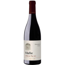 Vinha da Peça 2013 rødvin