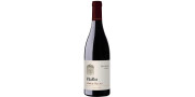 Vinha da Peça 2013 Vin Rouge