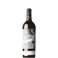 Quinta da Gricha Reserva 2009 Vino Tinto