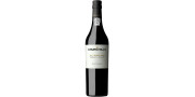 Churchill's 30 Ans Vieux Vin de Porto Tawny (500ml)